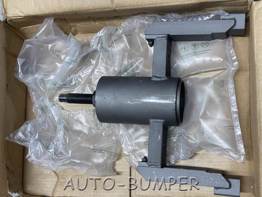 Iveco Инструмент для сборки ступицы колеса 99345103